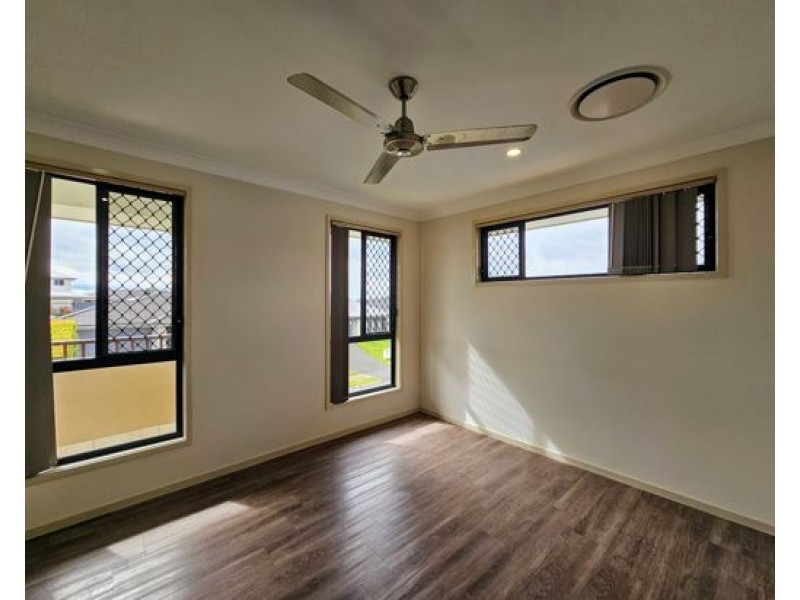 43 Splendid Parade, Narangba QLD 4504