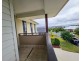 43 Splendid Parade, Narangba QLD 4504