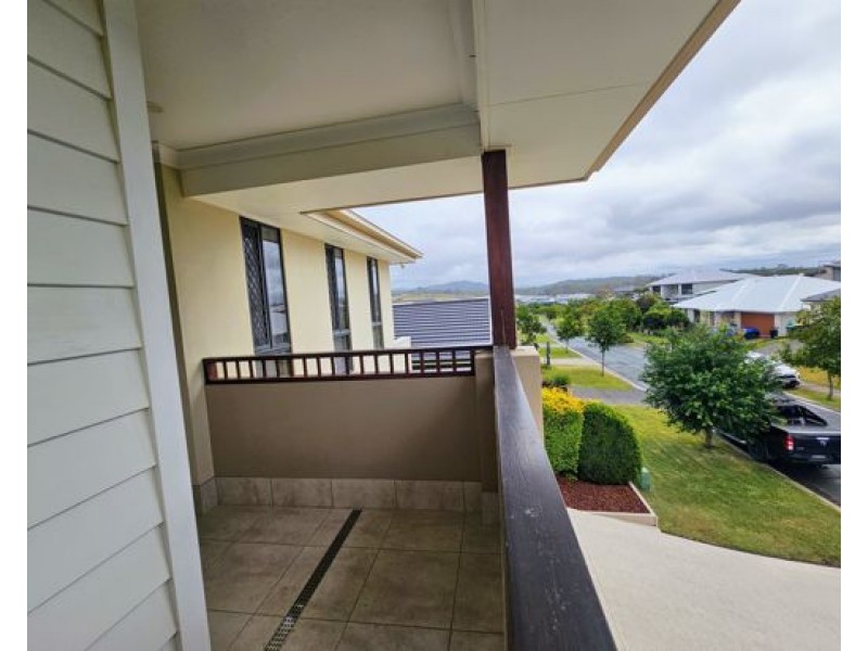 43 Splendid Parade, Narangba QLD 4504