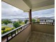 43 Splendid Parade, Narangba QLD 4504