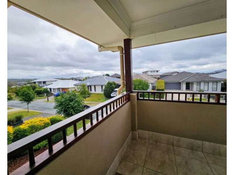 43 Splendid Parade, Narangba QLD 4504