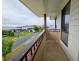 43 Splendid Parade, Narangba QLD 4504