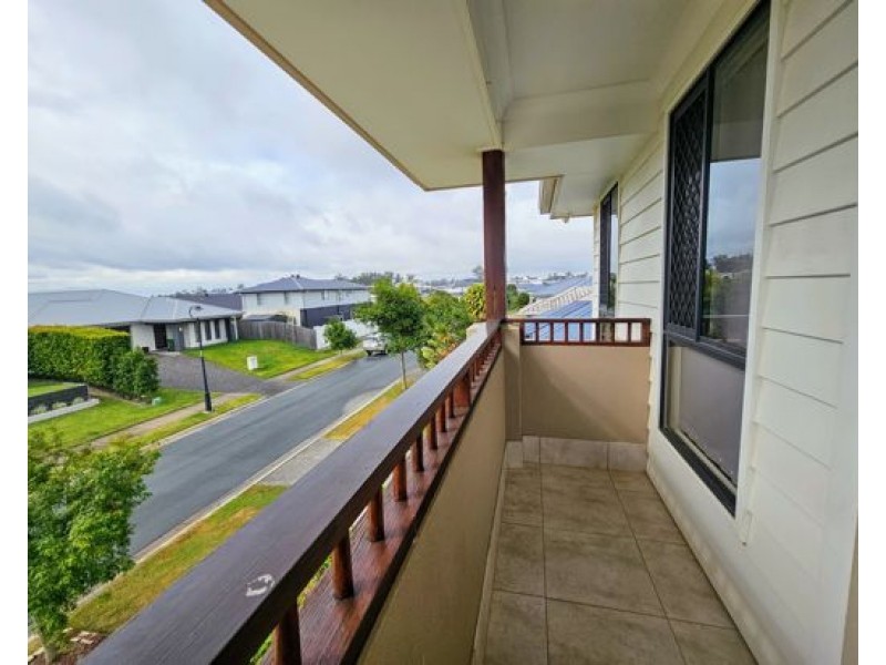 43 Splendid Parade, Narangba QLD 4504