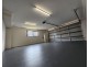 43 Splendid Parade, Narangba QLD 4504
