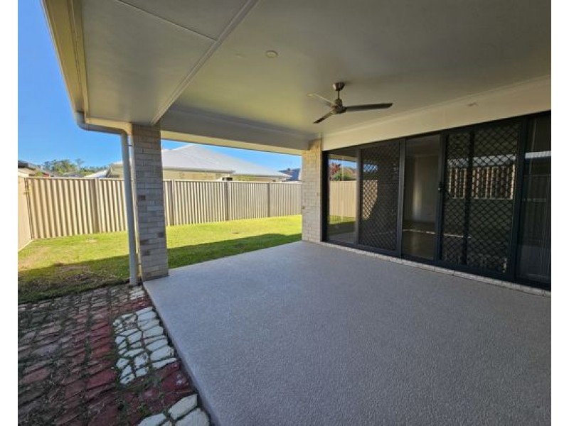 43 Splendid Parade, Narangba QLD 4504