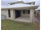 43 Splendid Parade, Narangba QLD 4504