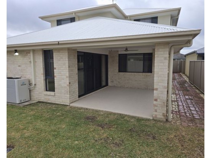 43 Splendid Parade, Narangba QLD 4504