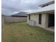 43 Splendid Parade, Narangba QLD 4504