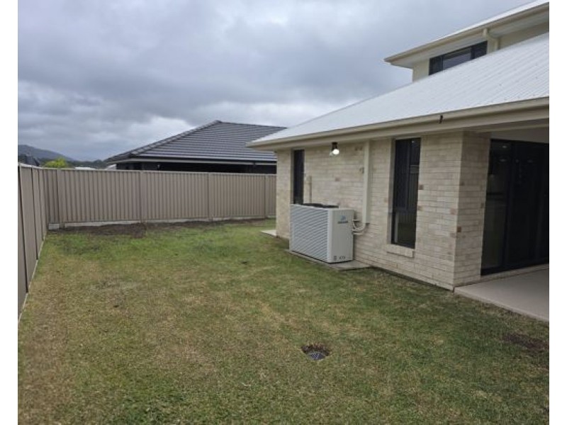 43 Splendid Parade, Narangba QLD 4504