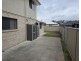 43 Splendid Parade, Narangba QLD 4504
