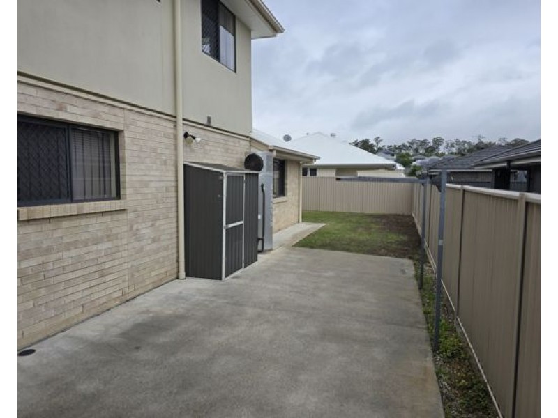 43 Splendid Parade, Narangba QLD 4504