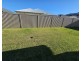 43 Splendid Parade, Narangba QLD 4504