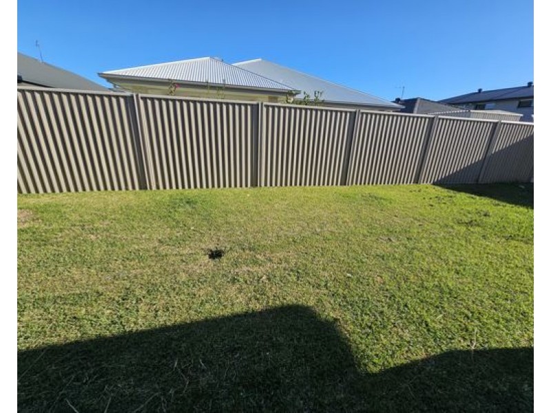 43 Splendid Parade, Narangba QLD 4504