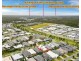 43 Splendid Parade, Narangba QLD 4504