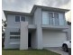 67 Toorak Street, Parkinson QLD 4115