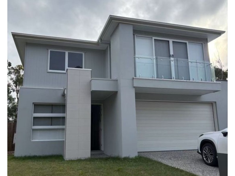 67 Toorak Street, Parkinson QLD 4115