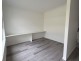 67 Toorak Street, Parkinson QLD 4115