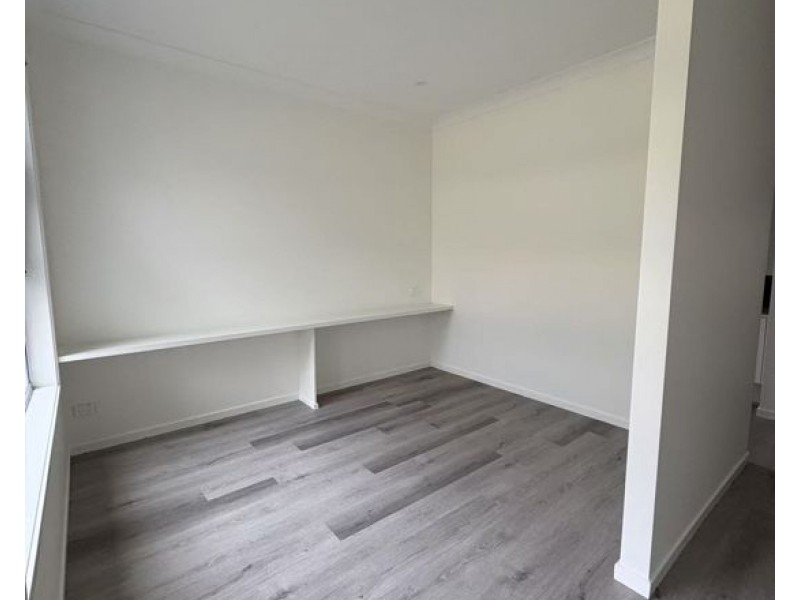 67 Toorak Street, Parkinson QLD 4115