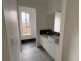 67 Toorak Street, Parkinson QLD 4115