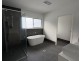 67 Toorak Street, Parkinson QLD 4115
