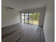 67 Toorak Street, Parkinson QLD 4115