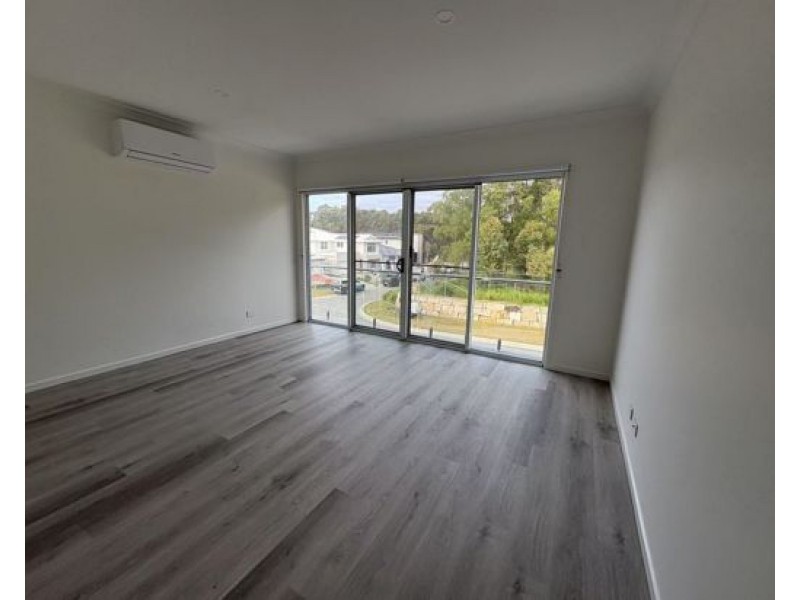 67 Toorak Street, Parkinson QLD 4115