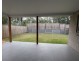 67 Toorak Street, Parkinson QLD 4115