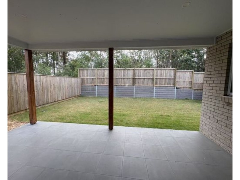 67 Toorak Street, Parkinson QLD 4115