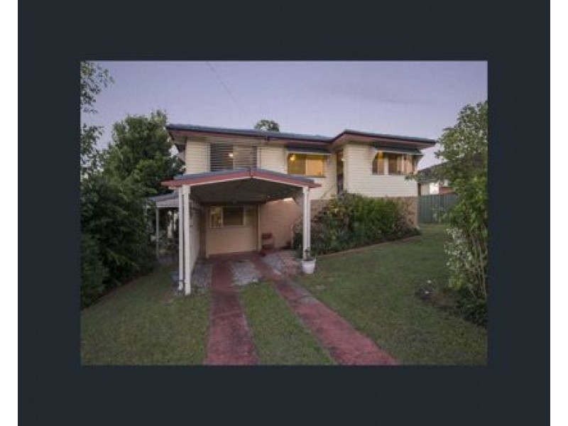 6 Toufik Street, Rochedale South QLD 4123