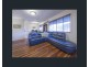 6 Toufik Street, Rochedale South QLD 4123