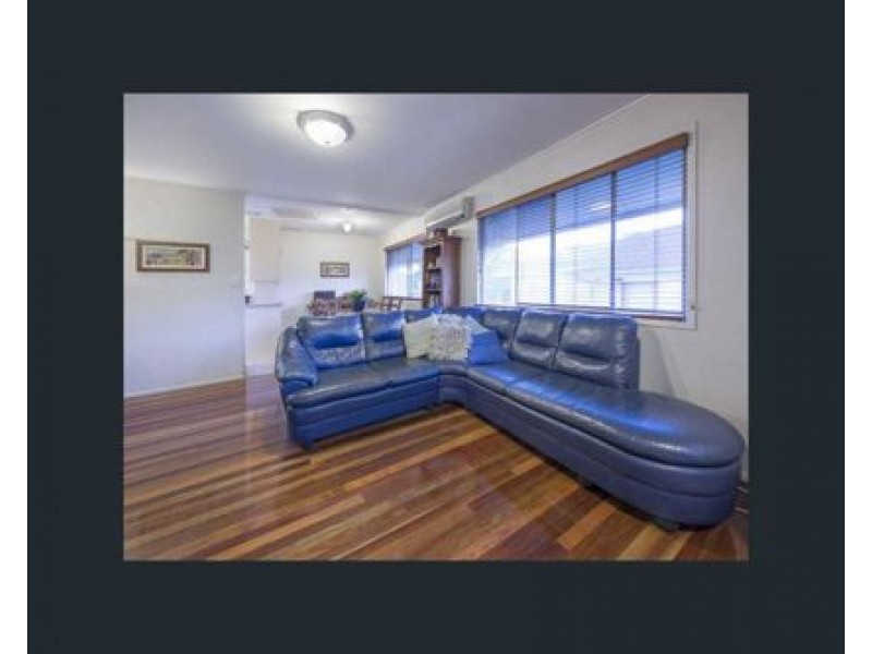 6 Toufik Street, Rochedale South QLD 4123