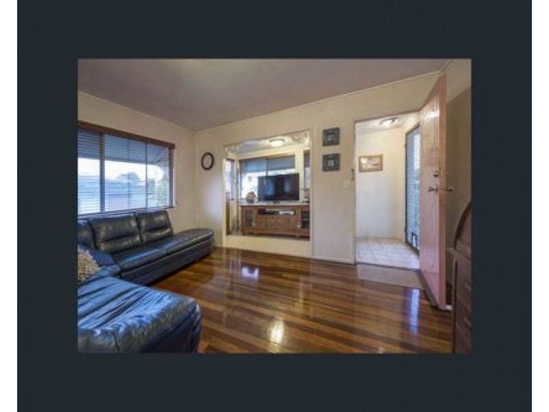 6 Toufik Street, Rochedale South QLD 4123