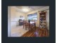 6 Toufik Street, Rochedale South QLD 4123