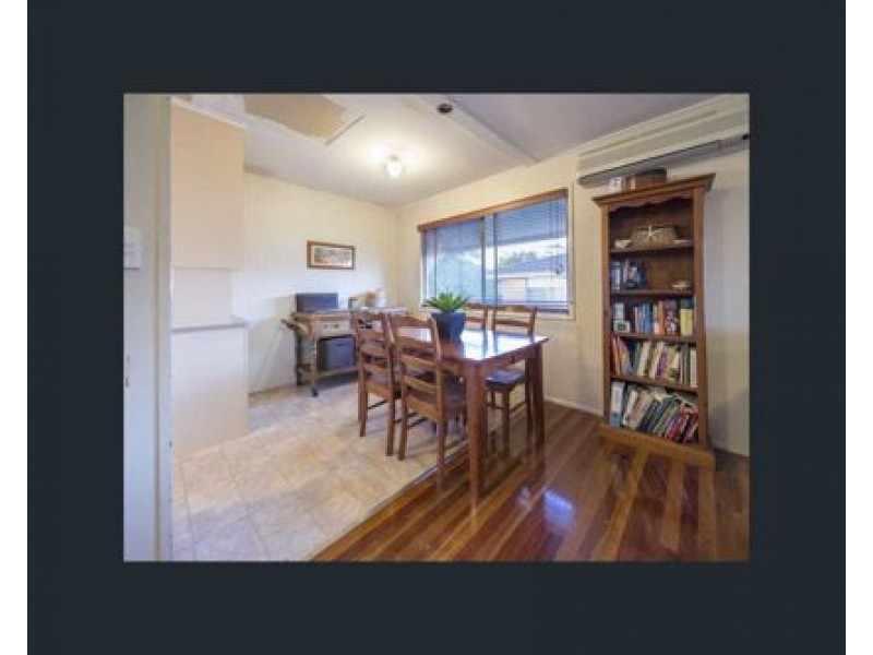 6 Toufik Street, Rochedale South QLD 4123