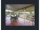 6 Toufik Street, Rochedale South QLD 4123