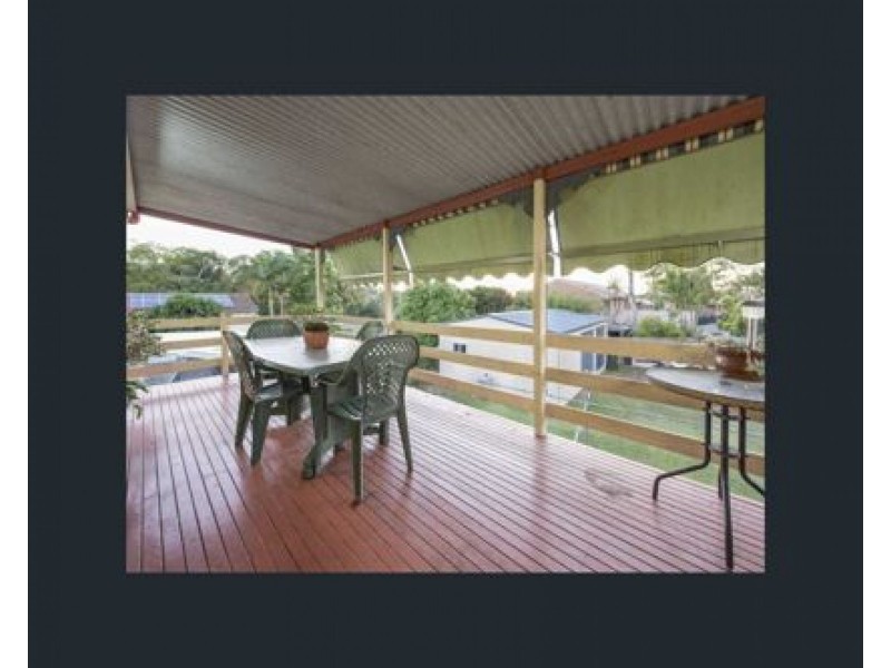 6 Toufik Street, Rochedale South QLD 4123