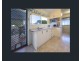 6 Toufik Street, Rochedale South QLD 4123