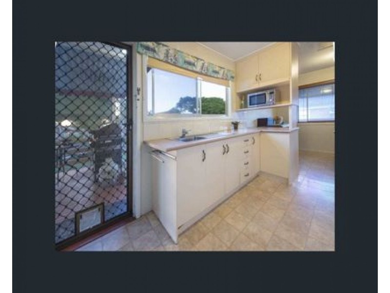 6 Toufik Street, Rochedale South QLD 4123