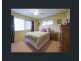 6 Toufik Street, Rochedale South QLD 4123