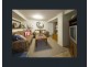 6 Toufik Street, Rochedale South QLD 4123