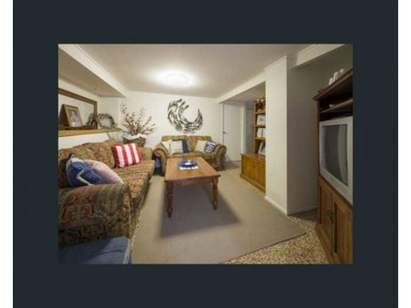 6 Toufik Street, Rochedale South QLD 4123