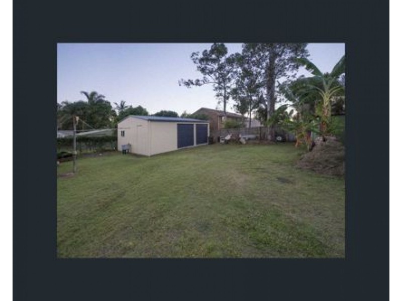6 Toufik Street, Rochedale South QLD 4123