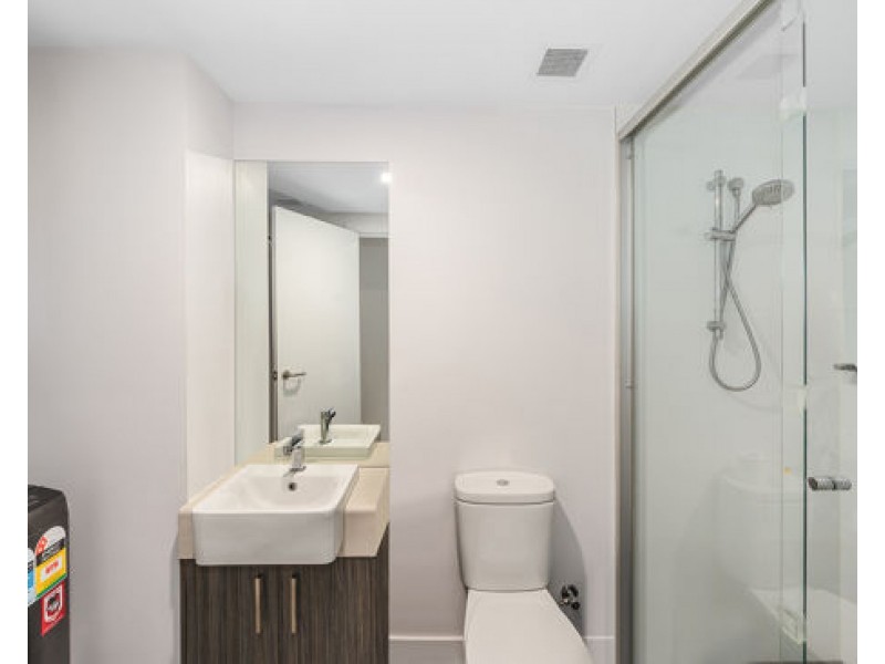 35 / 25-29 Regent Street, Woolloongabba QLD 4102