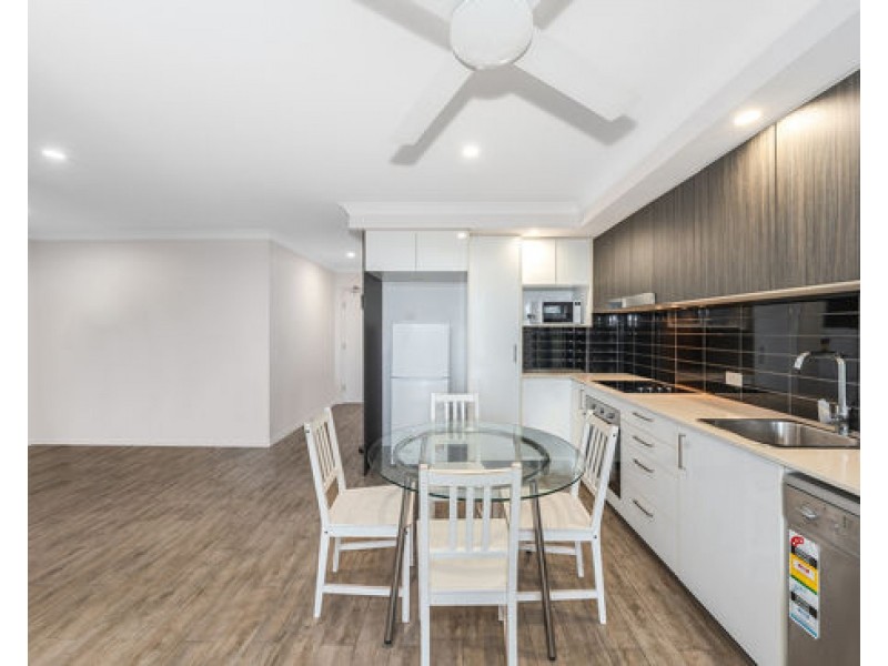 35 / 25-29 Regent Street, Woolloongabba QLD 4102