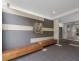 35 / 25-29 Regent Street, Woolloongabba QLD 4102