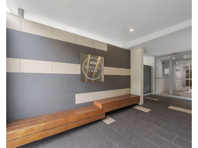 35 / 25-29 Regent Street, Woolloongabba QLD 4102