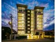 35 / 25-29 Regent Street, Woolloongabba QLD 4102