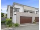 11/20 Nicoro Place, Calamvale QLD 4116
