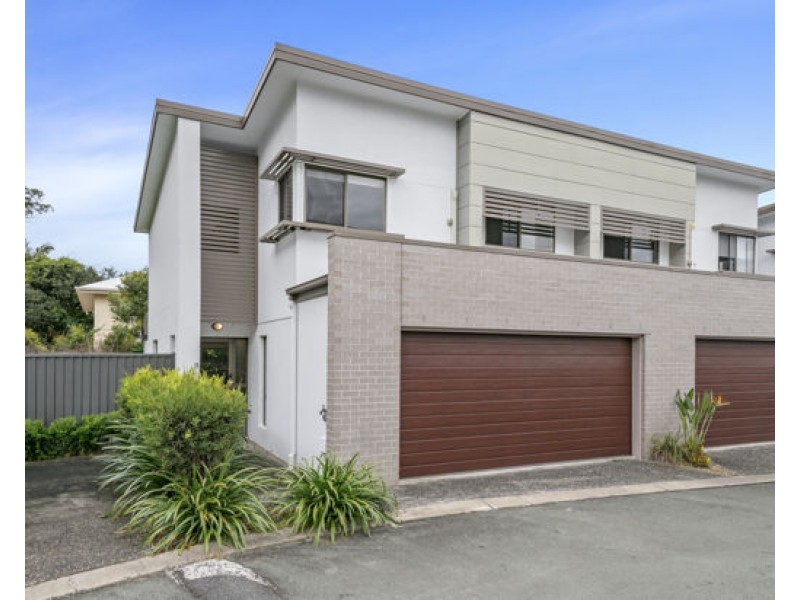 11/20 Nicoro Place, Calamvale QLD 4116