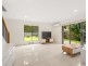 11/20 Nicoro Place, Calamvale QLD 4116
